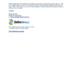 Testimonial - Zinfra - 110 15-page-001