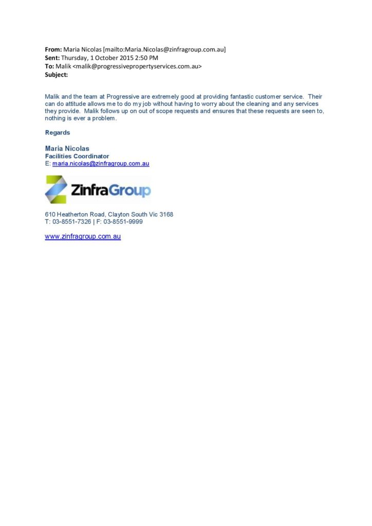 Testimonial - Zinfra - 110 15-page-001