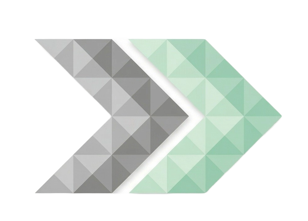 Progressive Property Services